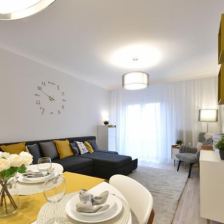 Kiralykut 1 Apartman - Ingyen Parkolas, Bicajok, Ac İstolni Belgrad Dış mekan fotoğraf