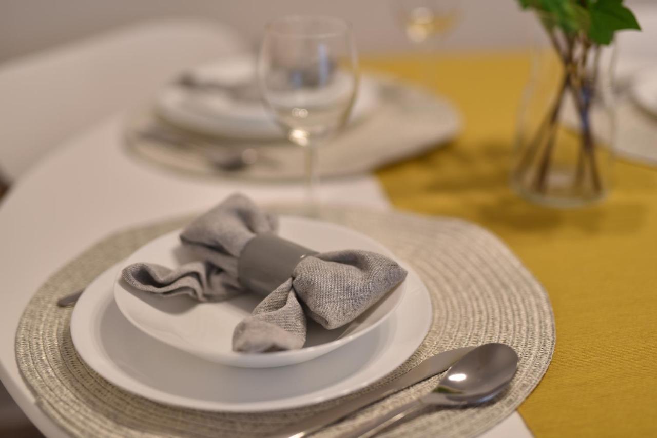 Kiralykut 1 Apartman - Ingyen Parkolas, Bicajok, Ac İstolni Belgrad Dış mekan fotoğraf