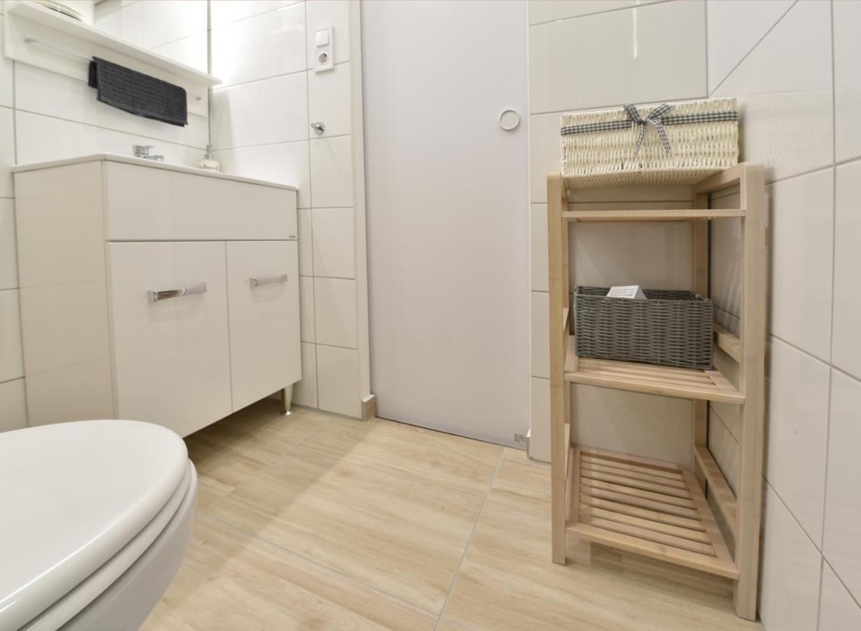 Kiralykut 1 Apartman - Ingyen Parkolas, Bicajok, Ac İstolni Belgrad Dış mekan fotoğraf